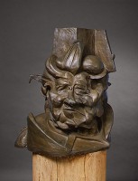 /album/scultura/boccioni-antigraceful-new-york-1913-jpg/